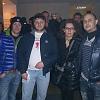 Locana 1994 in festa 032
